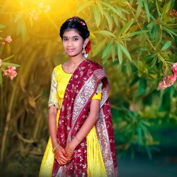 joshmtha..!!